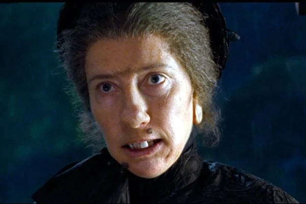Nanny Mcphee movie details singhvi online