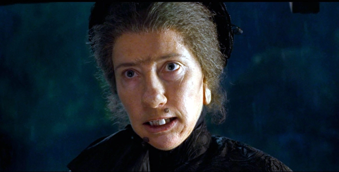 Nanny Mcphee movie details singhvi online