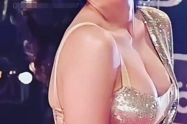 1338fe219e41471012788806efb7c432