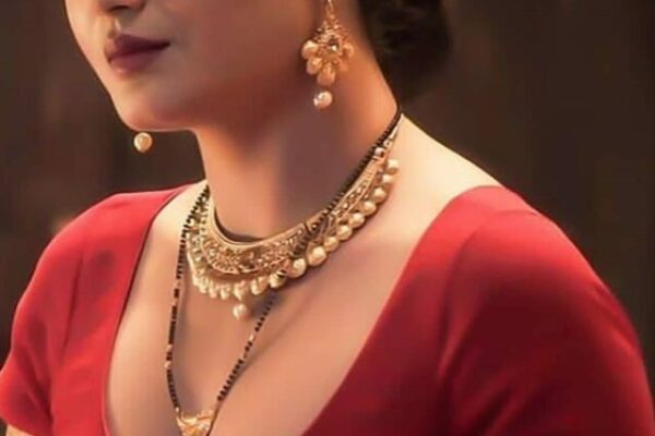 tridha-choudhury_1607318340100