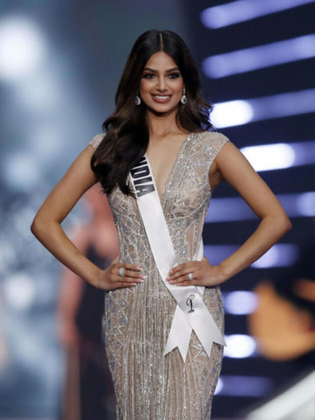 harnazsindhubeautypagent