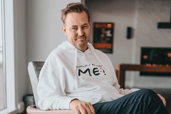 Facts About Matthew Perry: Born, August 19, 1969, Williamstown, Massachusetts. Acting career, young age, commercials, television shows. 1994, cast, Chandler Bing, iconic sitcom "Friends." Played Chandler, 10 seasons, beloved character. After "Friends," 2004, continued, television shows, movies, starred, Broadway plays, "The Odd Couple," "The Sunshine Boys." In 2022, published memoir, "Friends, Lovers, Big Terrible Thing," discussed addiction struggles, recovery. Talented actor, funny comedian, kind, generous person, deeply missed. Additional facts: Huge tennis and hockey fan. Talented musician, piano, guitar. Strong supporter, animal rights, donated to animal welfare charities. Philanthropist, supported causes, education, research into addiction. Complex, fascinating individual, remembered, talents, contributions, world.