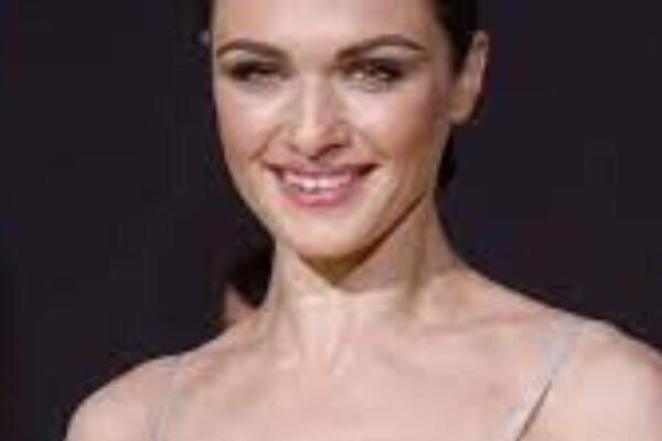 images - 2023-10-27T223252.215