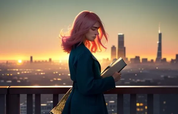 Celeb-Inspired New Year Resolutions: for Personal Growth, Health, and Purpose