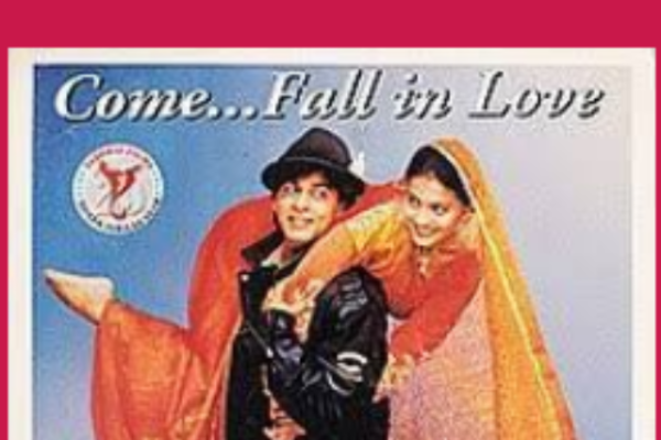 Netflix Bollywood Movies