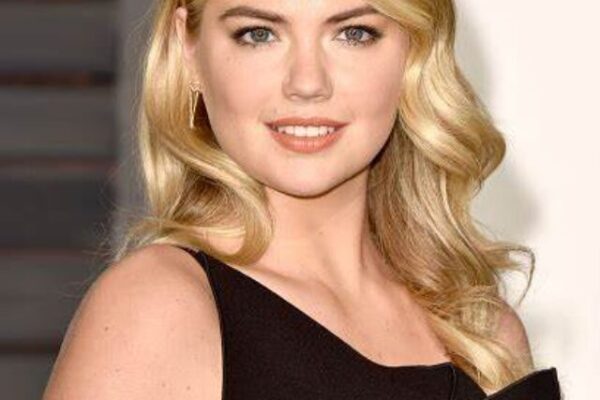 OIP - 2024-05-16T221801.651