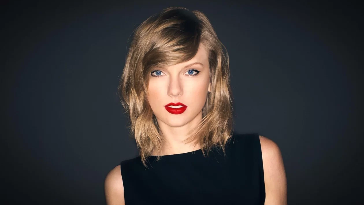 Taylor Swift Concert Chaos: Safety Concerns Arise as Fan Places Baby on Venue Floor