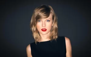 Taylor Swift Concert Chaos: Safety Concerns Arise as Fan Places Baby on Venue Floor