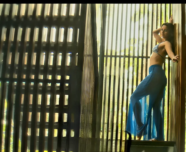 Tripti Dimri Joins the Cast of “Bhool Bhulaiyaa 3”