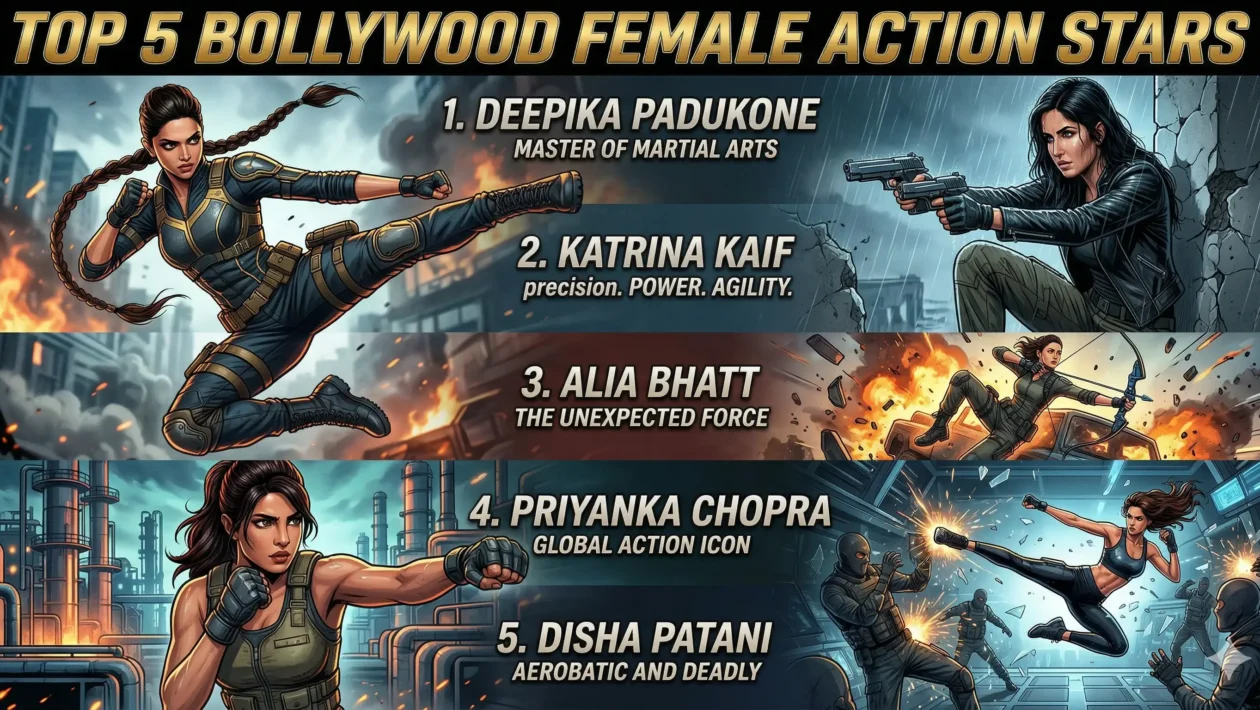Top-5-Bollywood-Female-Action-Stars