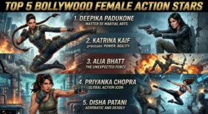 Top-5-Bollywood-Female-Action-Stars