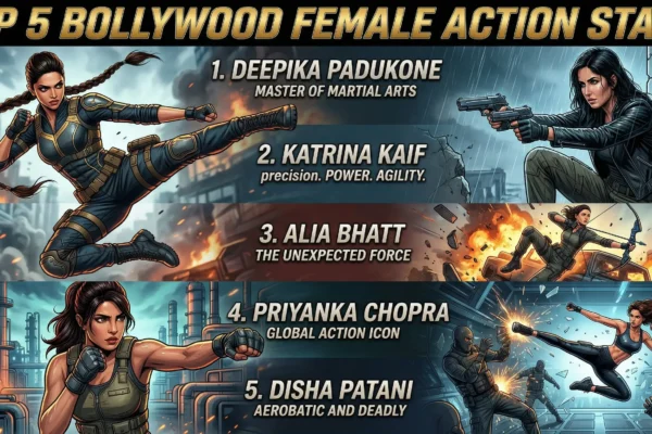 Top-5-Bollywood-Female-Action-Stars