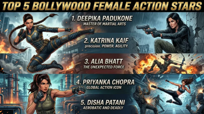 Top-5-Bollywood-Female-Action-Stars